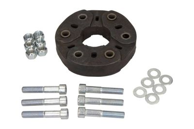 Шарнир, карданный вал MAXGEAR 49-1041