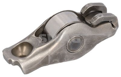 Балансир, управление двигателем SWAG 33 11 1821