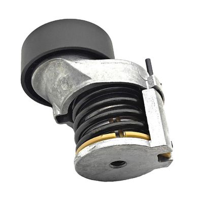 Siksnas spriegotājs, Ķīļsiksna SKF VKM 31047