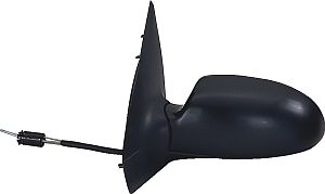 Наружное зеркало ABAKUS 1218M03