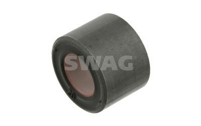 Centrēšanas bukse, kardānvārpsta SWAG 20 92 6291