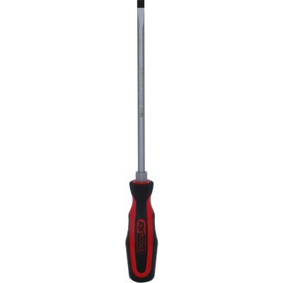 Skrūvgriezis KS TOOLS 159.1011