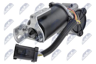 Regulēšanas elements, sadales kārba NTY ESR-FR-000