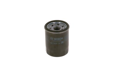 Масляный фильтр BOSCH F026407025
