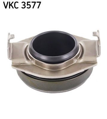 Выжимной подшипник SKF VKC 3577