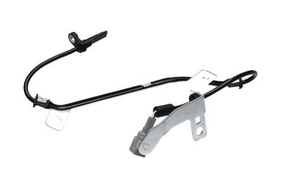 Датчик, частота вращения колеса KAVO PARTS BAS-8046