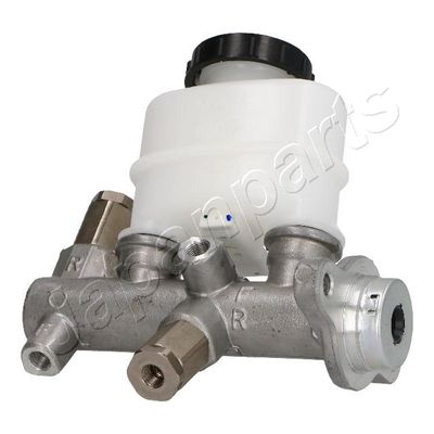 Galvenais bremžu cilindrs JAPANPARTS PF-191
