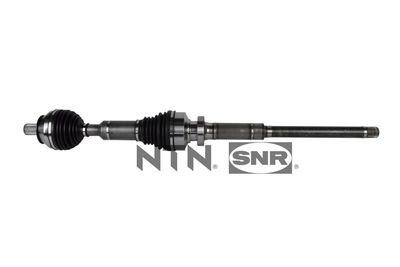 Приводной вал SNR DK65.010