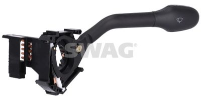 Выключатель на рулевой колонке SWAG 30 91 7060