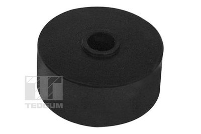 Bukse, Vadītāja kabīnes spilvens TEDGUM 00675721