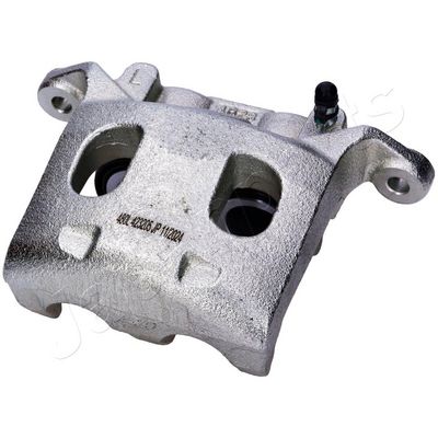 Bremžu suports JAPANPARTS CAL480LJM