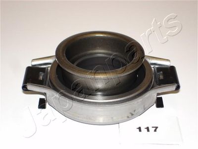 Выжимной подшипник JAPANPARTS CF-117