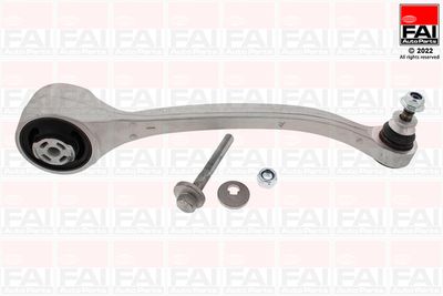Neatkarīgās balstiekārtas svira, Riteņa piekare FAI AutoParts SS10765