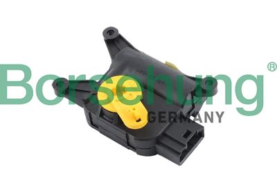 Регулировочный элемент, смесительный клапан BORSEHUNG B12180