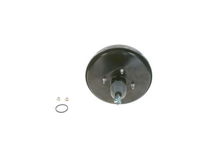 Усилитель тормозного привода BOSCH 0 204 125 733