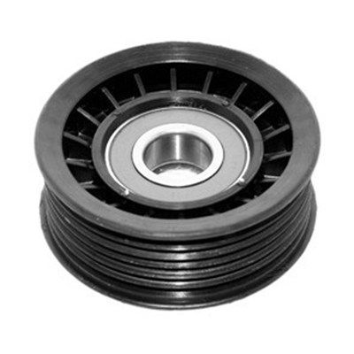 Spriegotājrullītis, Gāzu sadales mehānisma piedziņas siksna MAGNETI MARELLI 331316170591