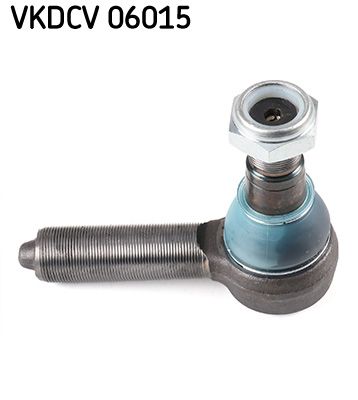 Наконечник поперечной рулевой тяги SKF VKDCV 06015