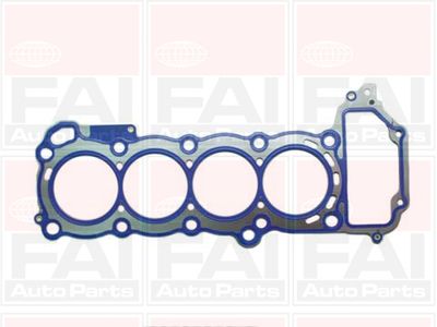 Blīve, Motora bloka galva FAI AutoParts HG1844