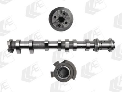 Распредвал AE CAM1067