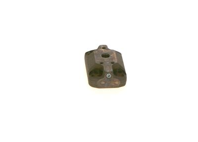 Cilindru galva BOSCH F 00R 0P1 738