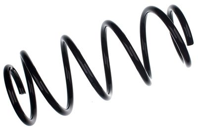 Пружина ходовой части DENCKERMANN D700033