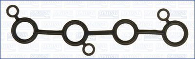 Blīve AJUSA 00895700