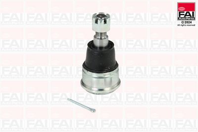 Balst-/Virzošais šarnīrs FAI AutoParts SS5758
