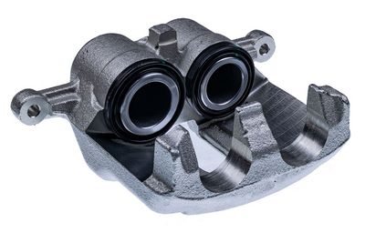 Тормозной суппорт DENCKERMANN B190319R