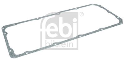 Blīve, Eļļas vācele FEBI BILSTEIN 100230