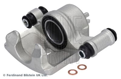 Тормозной суппорт BLUE PRINT ADBP450181