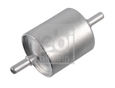 Degvielas filtrs FEBI BILSTEIN 184190
