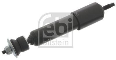 Demferis, Kabīnes stiprinājums FEBI BILSTEIN 45769