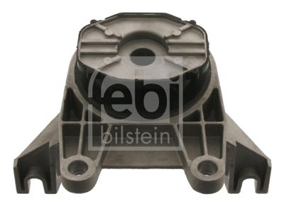 Подвеска, двигатель FEBI BILSTEIN 39866