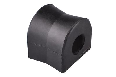 Piekare, Stabilizators TEDGUM 00025149