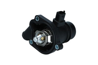 Termostats, Dzesēšanas šķidrums KAMOKA 7710028