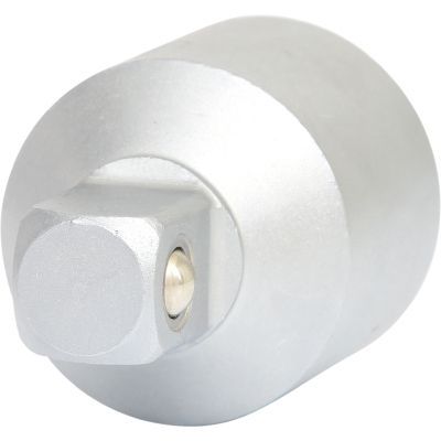 KS TOOLS 9113412 Samazināšanas adapteris, Sprūdrata