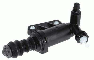 Рабочий цилиндр, система сцепления SACHS 6 283 605 034