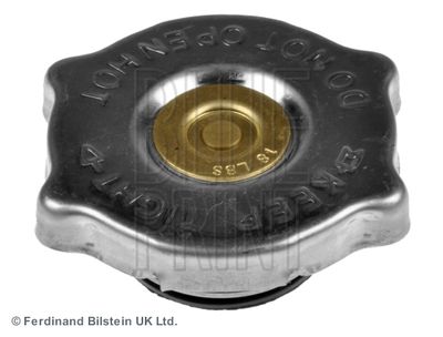 Vāciņš, Dzesēšanas šķidruma rezervuārs BLUE PRINT ADA109901