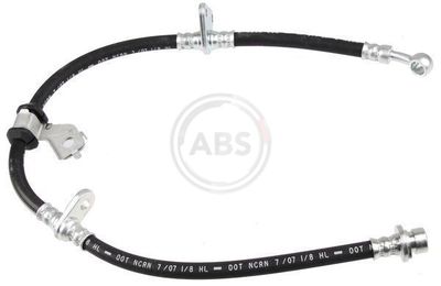 Bremžu šļūtene A.B.S. SL 4194