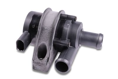 Насос рециркуляции воды, автономное отопление HEPU AP8345