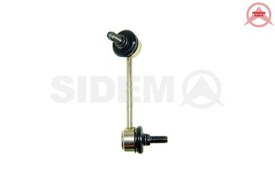 Stiepnis/Atsaite, Stabilizators SIDEM 87269