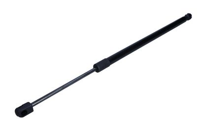 Gāzes atspere, Bagāžas/Kravas nodalījuma vāks MAXGEAR 12-2483