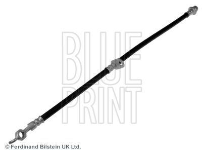 Bremžu šļūtene BLUE PRINT ADT353335