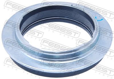 Подшипник качения, опора стойки амортизатора FEBEST VWB-T5