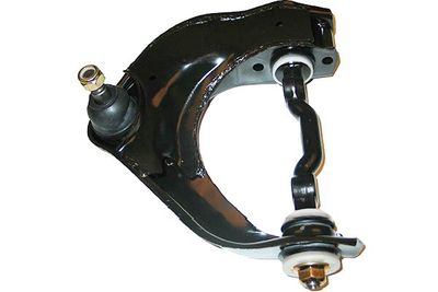 Neatkarīgās balstiekārtas svira, Riteņa piekare KAVO PARTS SCA-3013