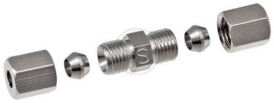 A.B.S. 96429 Adapteris, bremžu