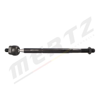 Осевой шарнир, рулевая тяга MERTZ M-S0832