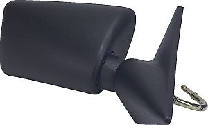 Наружное зеркало ABAKUS 0501M02