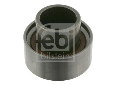 Натяжной ролик, ремень ГРМ FEBI BILSTEIN 26624
