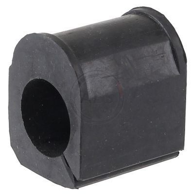 Bukse, Stabilizators A.B.S. 271057